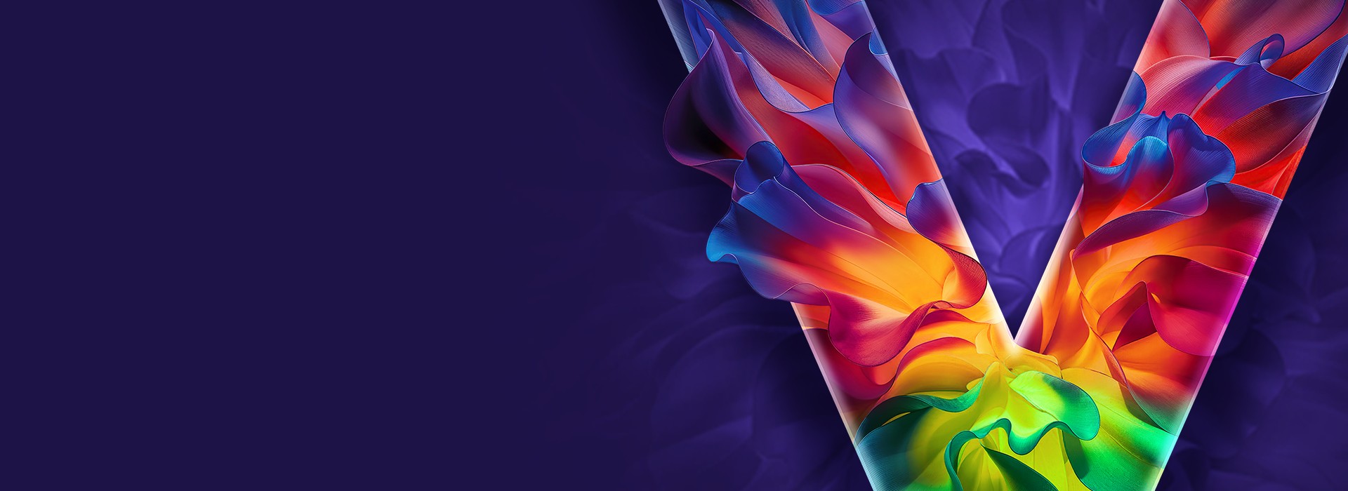 Линейка IQOS ILUMA i — IQOS ILUMA i PRIME, IQOS ILUMA i и IQOS ILUMA i ONE на темно-бирюзовом фоне